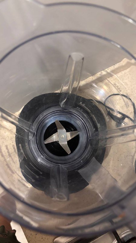 Блендер Philips для спортивных напитков 2