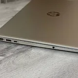 Ноутбук HP 6
