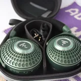 Bluetooth наушники Focal Bathys UAE Special Edition 4