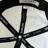 Кепка Carhartt 2