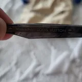 Очки Louis Vuitton 6