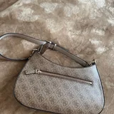 Сумка Guess 2