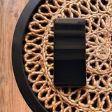 Xiaomi Mi 10T Pro 5G 2