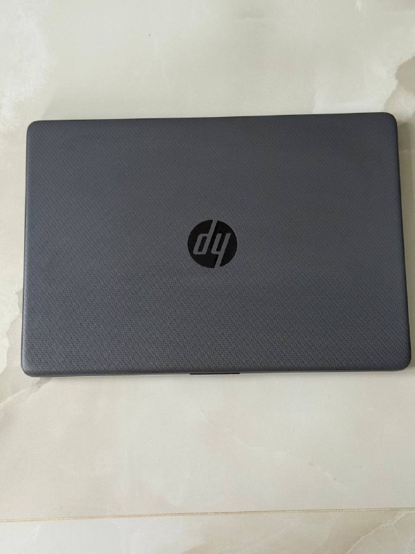 Ноутбук HP 245 G9 2