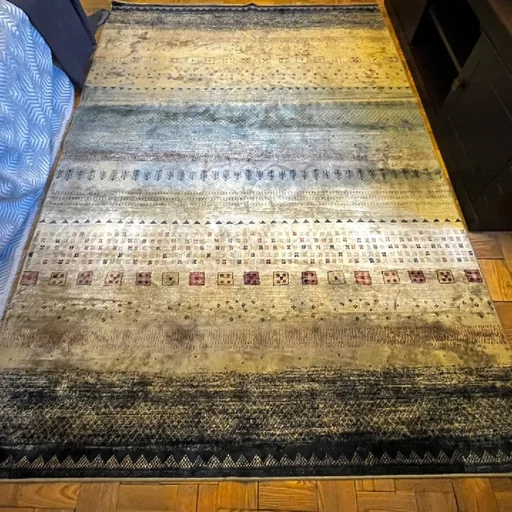 Ковёр Vintage 160×230 см
