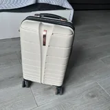 Чемодан 1