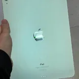 iPad Air 4 256GB с Apple Pencil 2 6