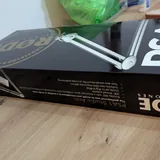Монитор Gigabyte Aorus ad27qd, Рука для микрофона Rode PSA 1 5