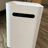 Увлажнитель Xiaomi 1