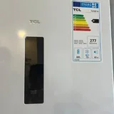 Мебель, техника 1