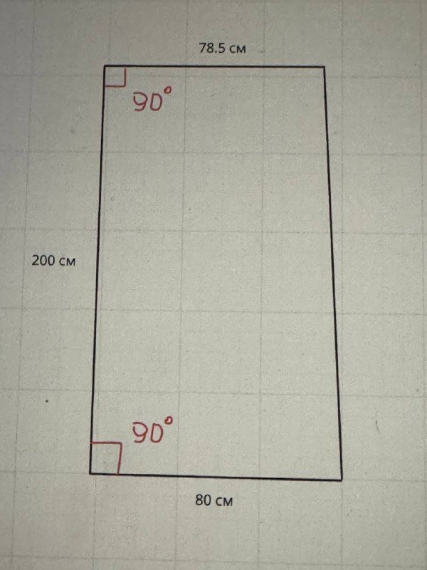Закаленное стекло для душевой зоны 10мм 2