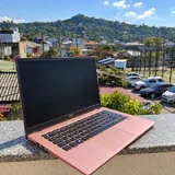 Ноутбук Acer Swift 2