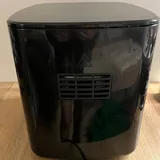 Аэрогриль Sollex 2