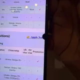 iPhone 16 Pro Max 512 ГБ 3