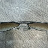 Ray-Ban Aviator очки 2