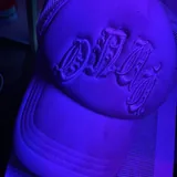 Кепка Gutta 1