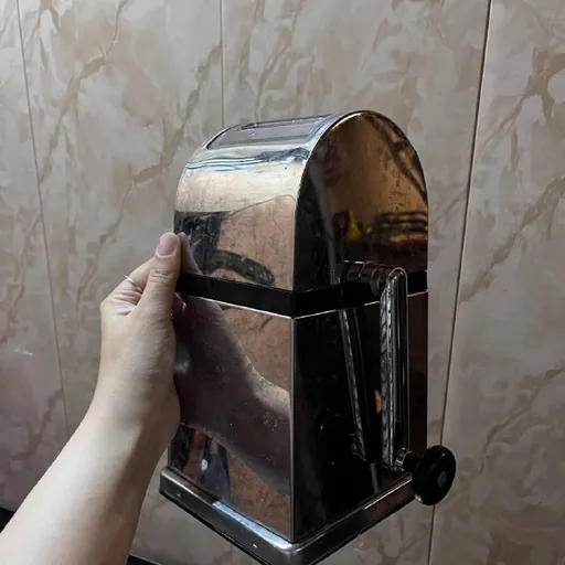 Крашлед