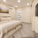 2+1 в Black Sea Towers, Шартава 16 8