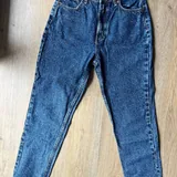 Bikini top, skirts, women’s jeans, women’s shorts 5