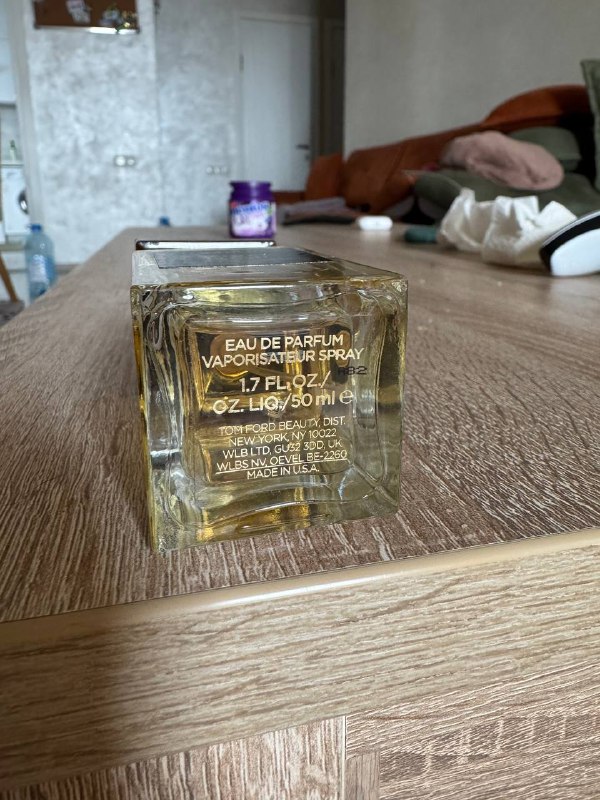 Парфюм Tom Ford Santal Blush 50 мл 2