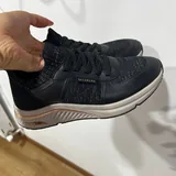 Кроссовки Skechers 3