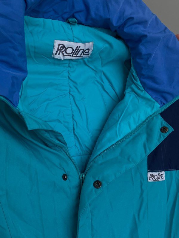 горнолыжный комбинезон размер M-L 3