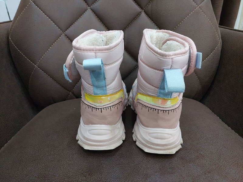 гольфик, зелёные штаны, брюки, сапоги 34 размер 5