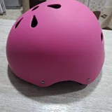 Детский шлем 2