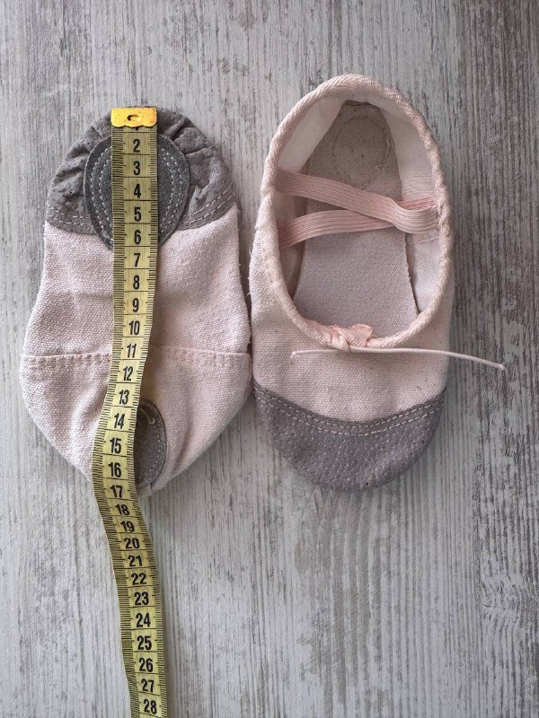 Куртка детская, платье, дождевик, балетки, мужская куртка, лупа, органайзер на сидение авто 9