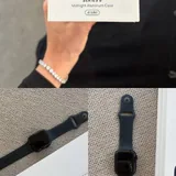Apple Watch 8, ботинки, сумки, платья 1