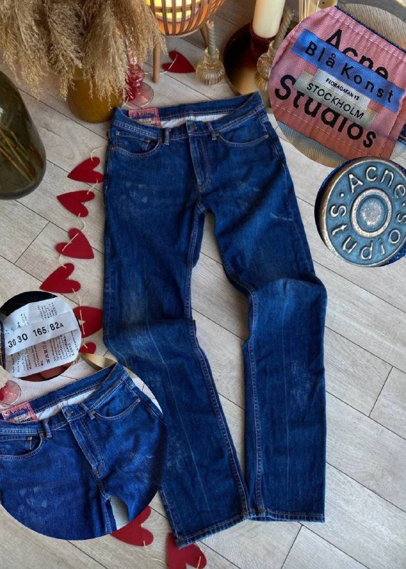 Свитер из шерсти мериноса, Женские льняные брюки, Мужские джинсы 3