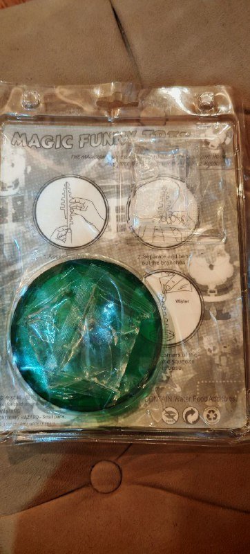 Магнитные шахматы 8