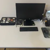 Стол 3