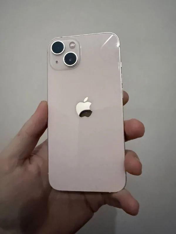 iPhone 1