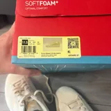Мужские кроссовки Puma 5