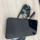 iPhone 13, часы, наушники 2