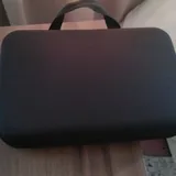 Камера GoPro 2