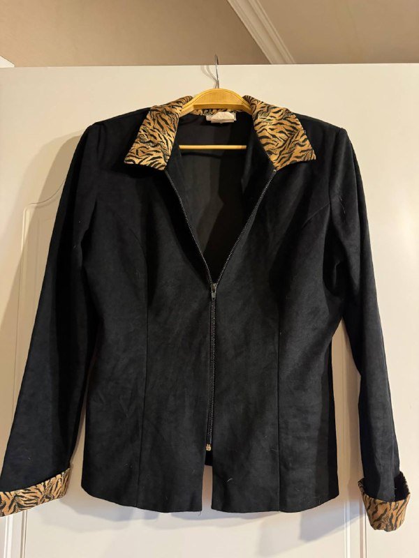 худи, замшевая кофта, топ, куртка, юбка, пальто, кофта, юбка 2