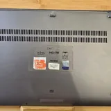 Xiaomi Mi Notebook Pro 15.6 5