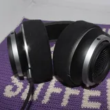 Наушники Philips Fidelio X1 3