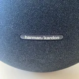 Harman Kardon Onyx Studio 8 колонка 3