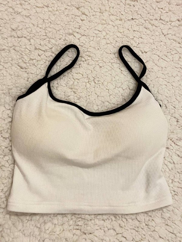 женская одежда, сумка 2