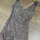 Праздничное платье Nenette Milano 1