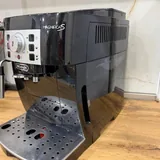 Посудомоечная машина MFD45S160Si-C, кофемашина Magnifica S 7