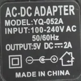 USB хаб 2