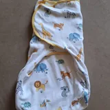 Коконы, спальные мешки 7