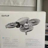 DJI Flip RC2 dron 2