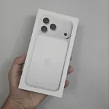 iPhone 17 Pro, iPhone 17 Pro Max 2