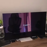 Мониторы Genelec 8010A с подставками и кабелями 3