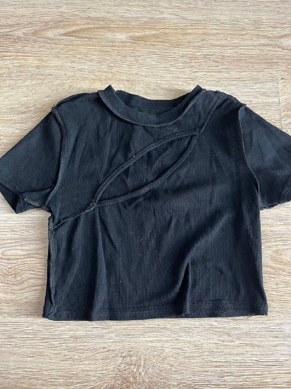 Духи Givenchi, Miss Dior, Moschino; женская одежда джинсы, футболки, худи, топы, штаны 5